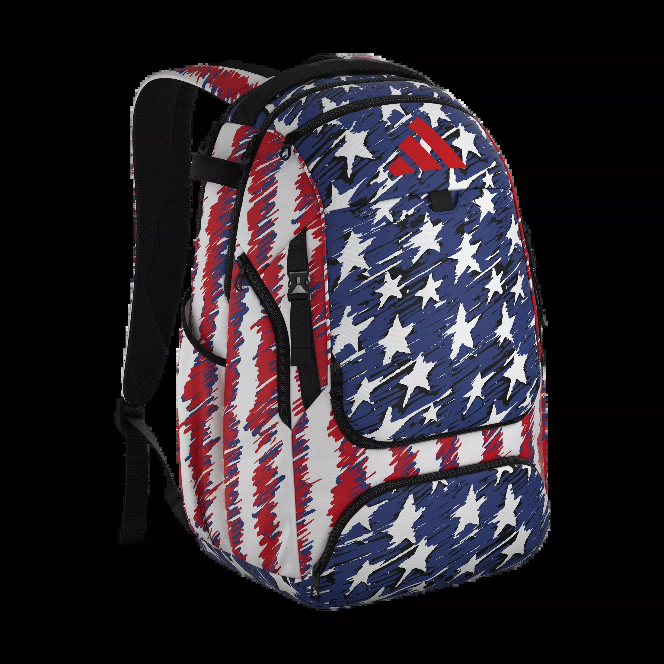 adidas Dugout P Backpack