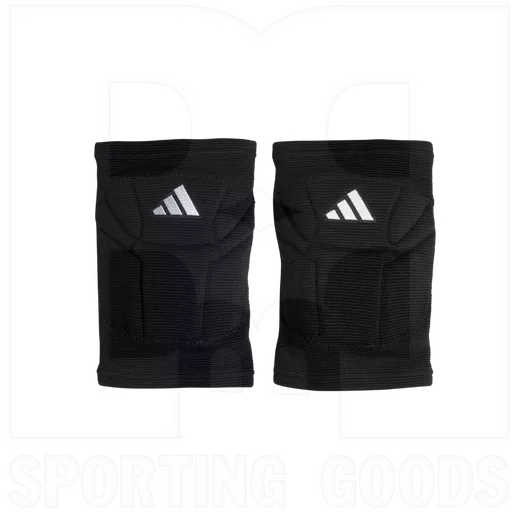 Adidas Elite Vb Knee Pads Black