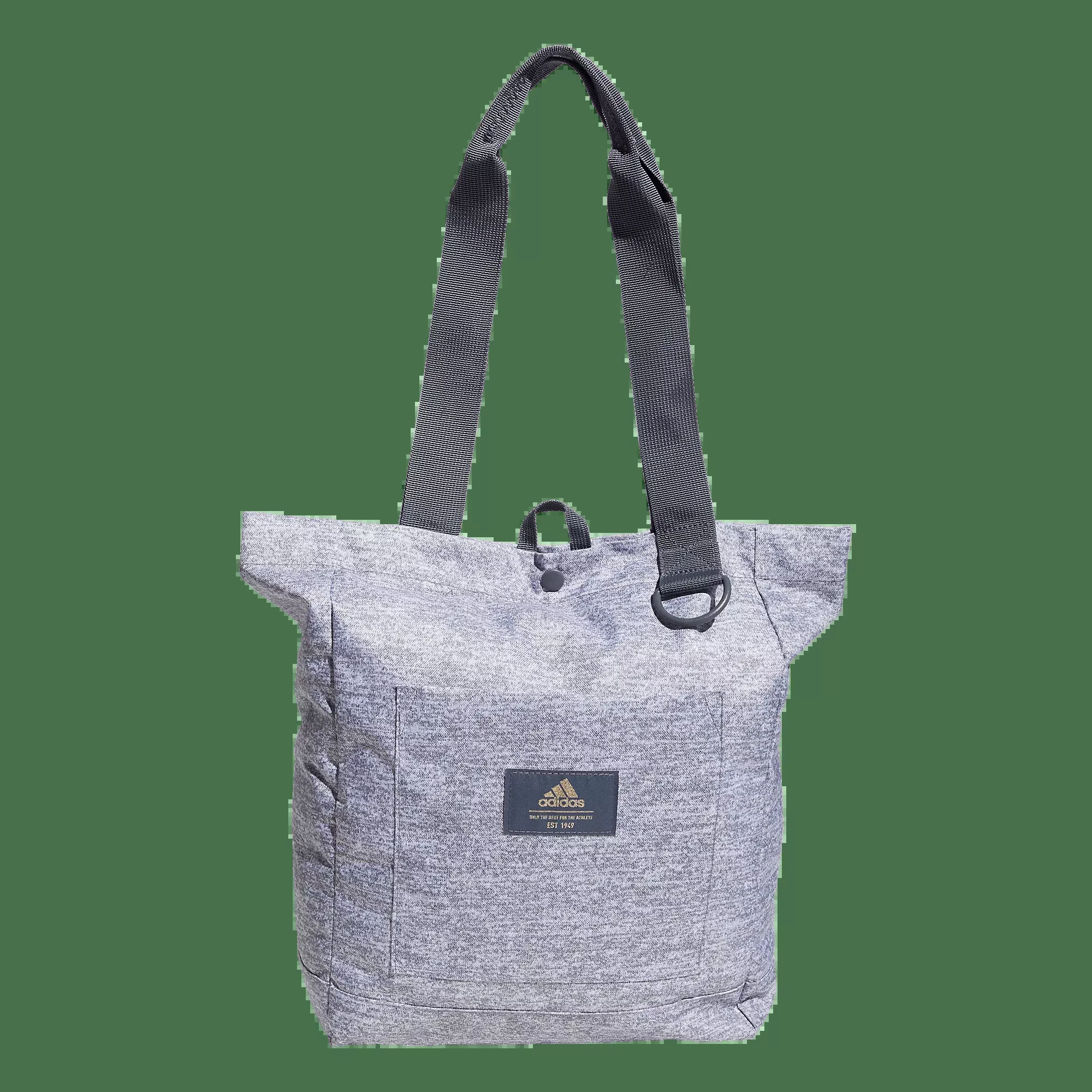adidas Everyday Tote