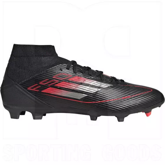 Adidas F50 League MID FG Soccer Cleats
