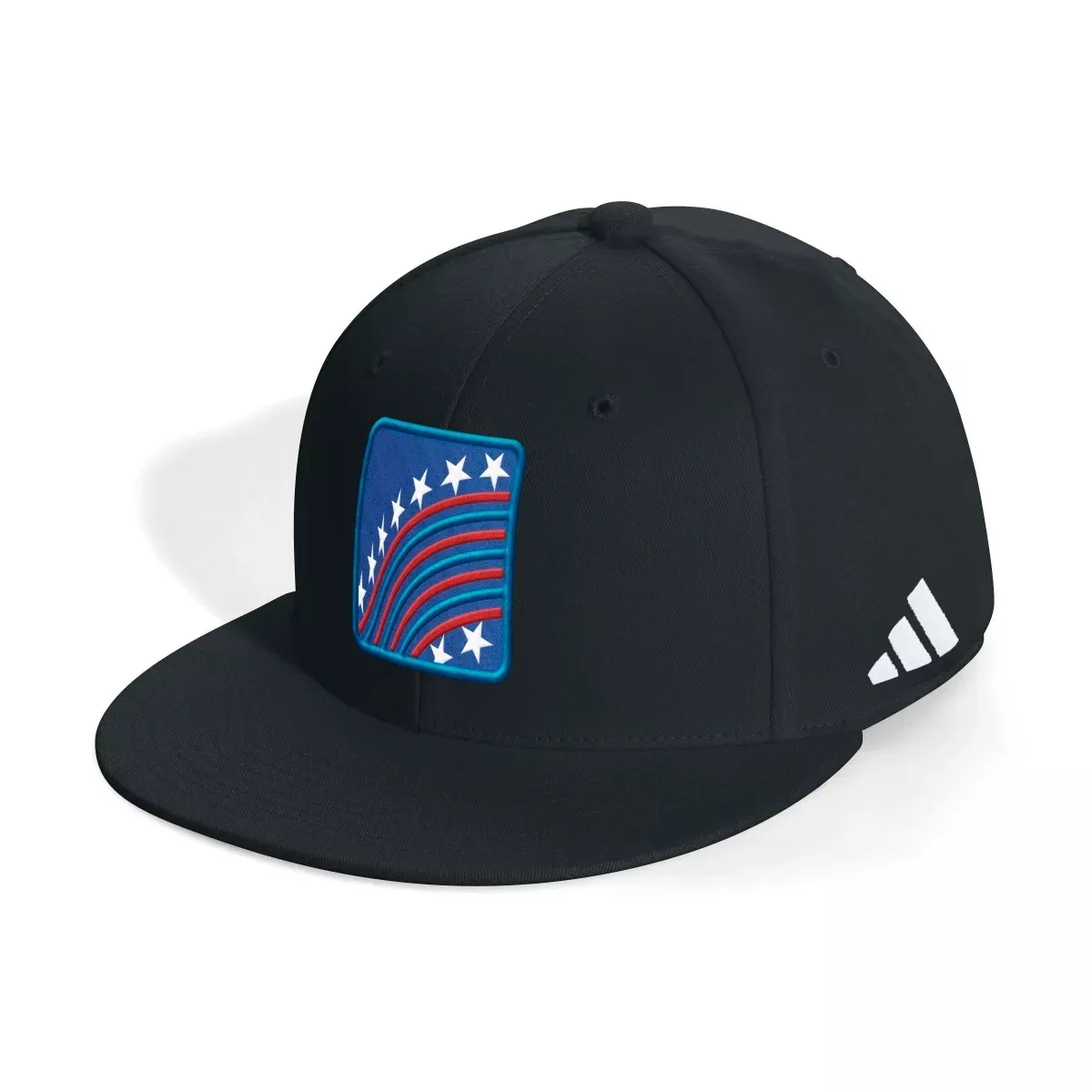 adidas FIFA 26 Snapback