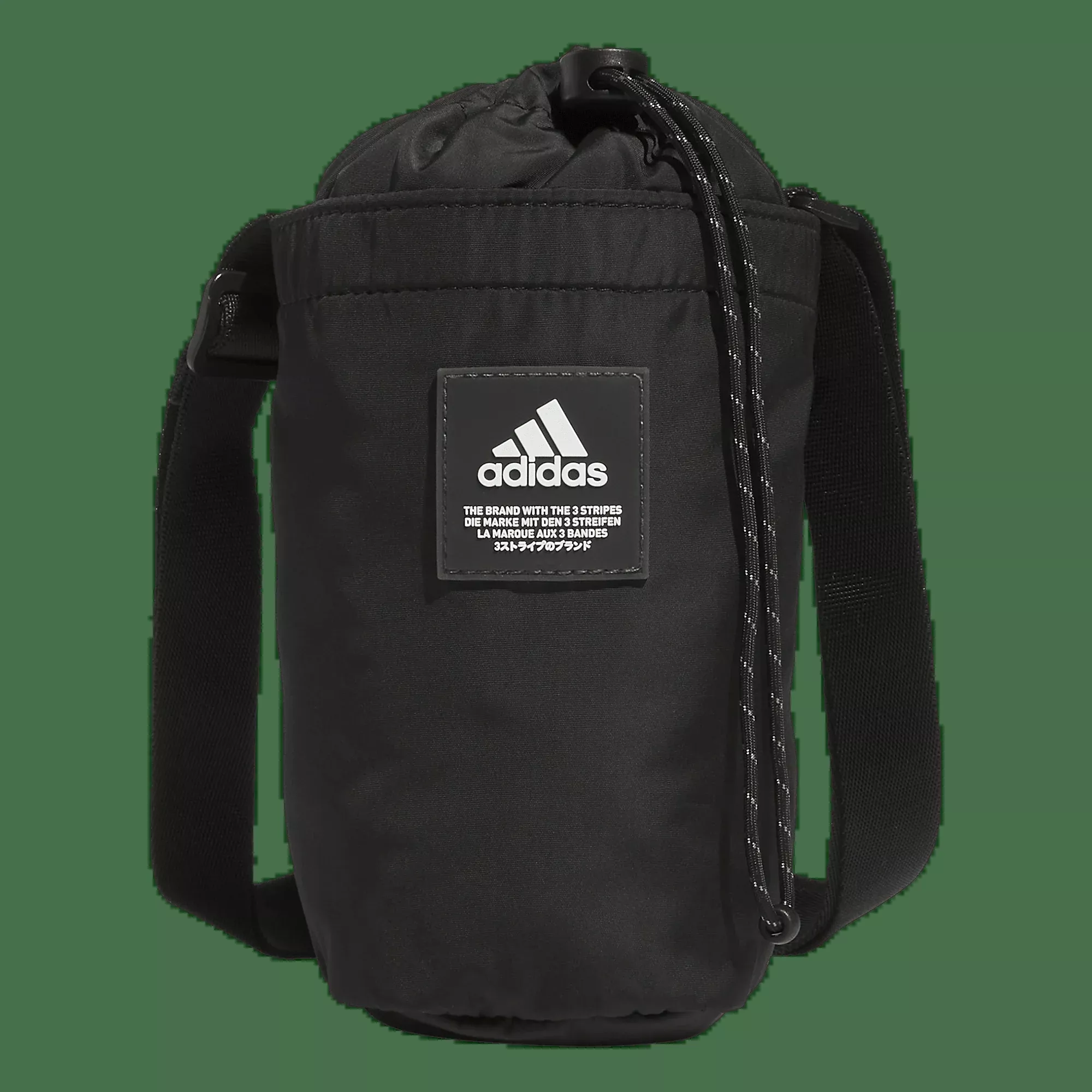 adidas Hydration 2 Crossbody
