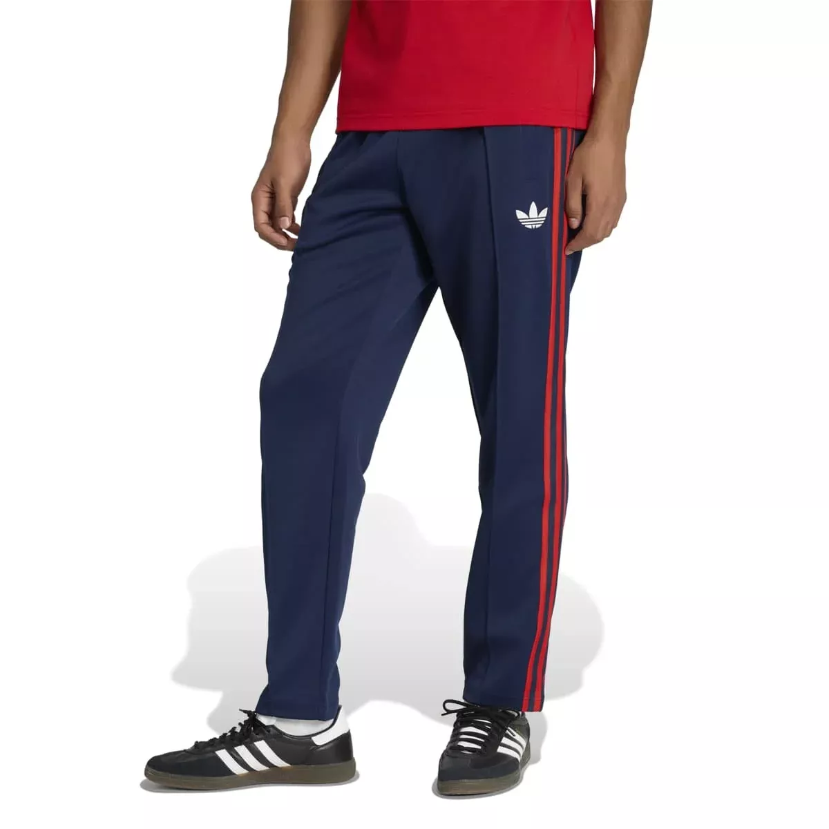 adidas Men's Arsenal FC OG Track Pants