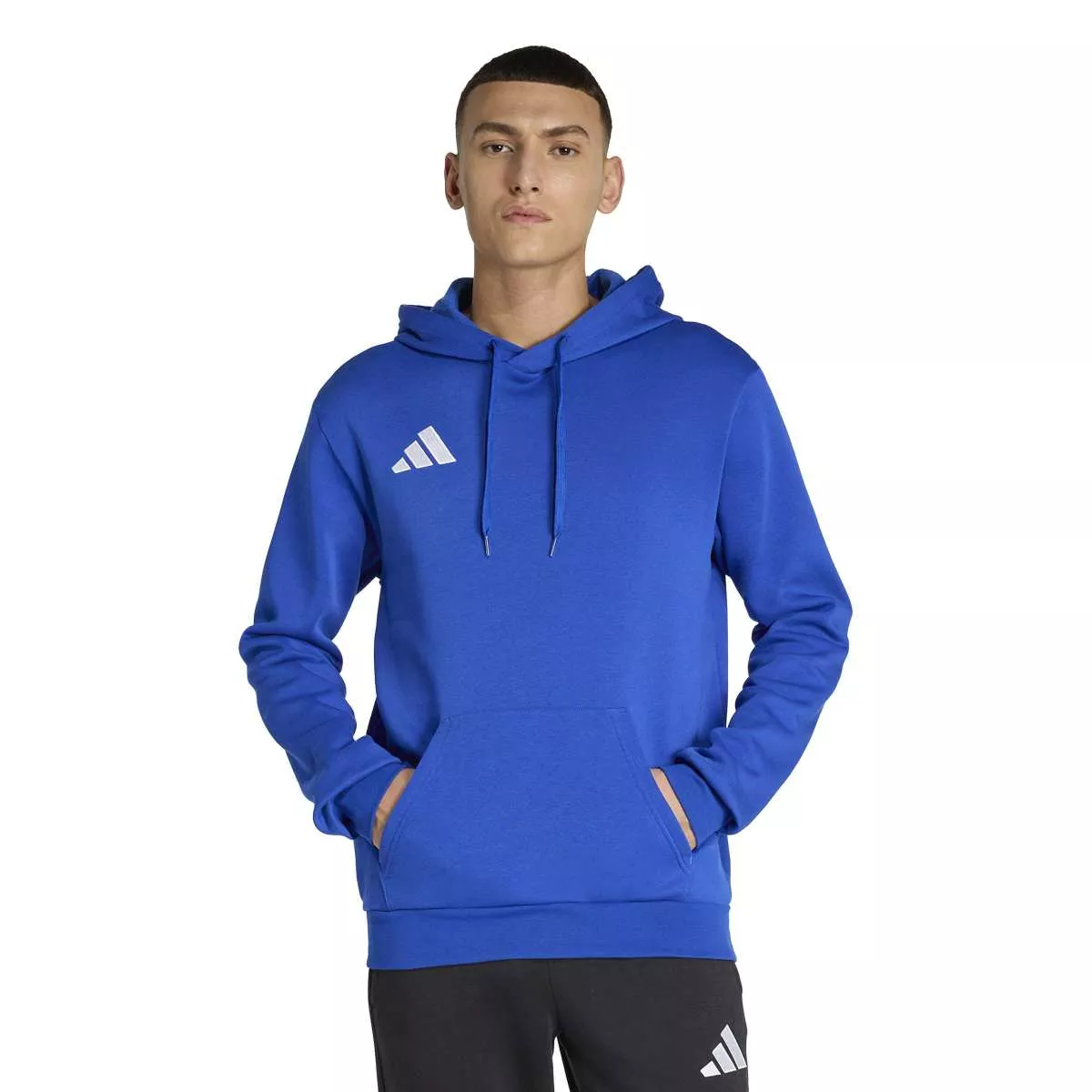 adidas Men’s Entrada26 Hoodie