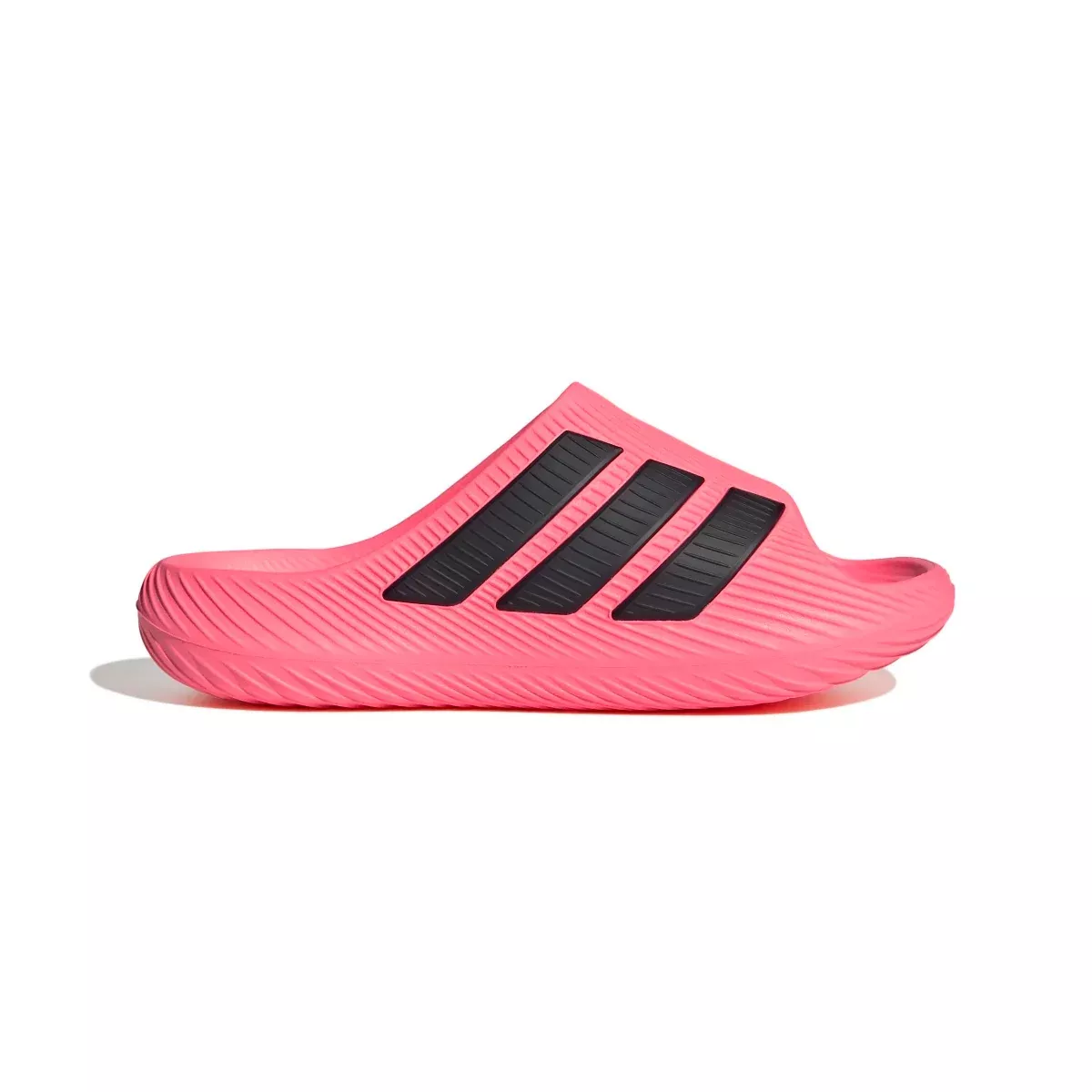 adidas Men's Purechill Slides