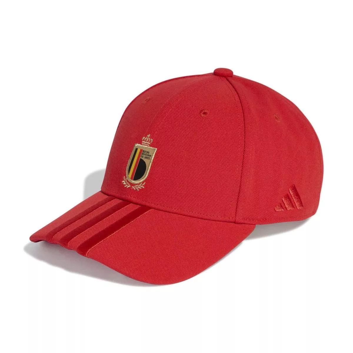 adidas RBFA Soccer Cap