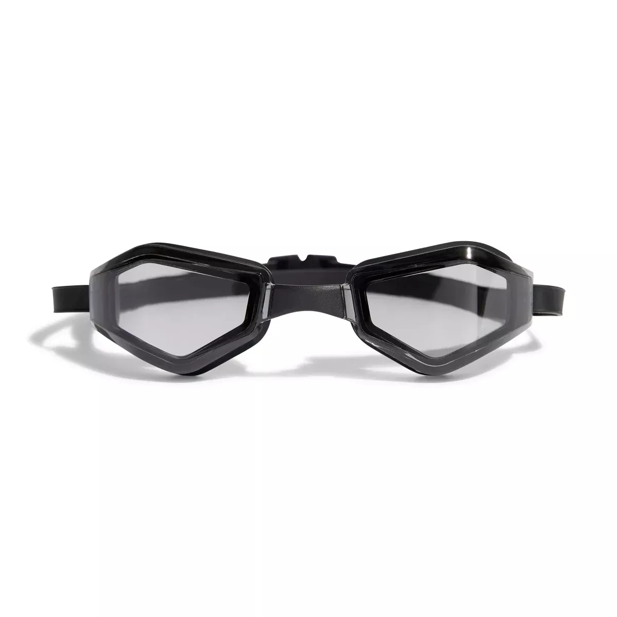 adidas Ripstream Select Swim Goggles
