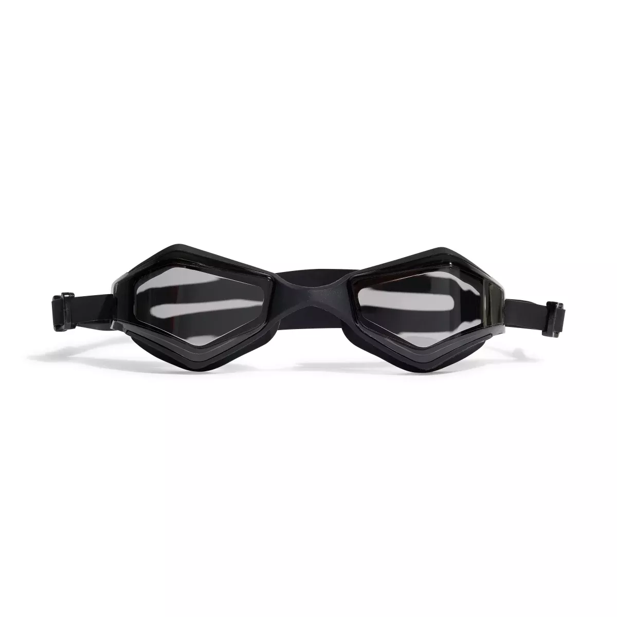 adidas Ripstream Soft Swim Goggles