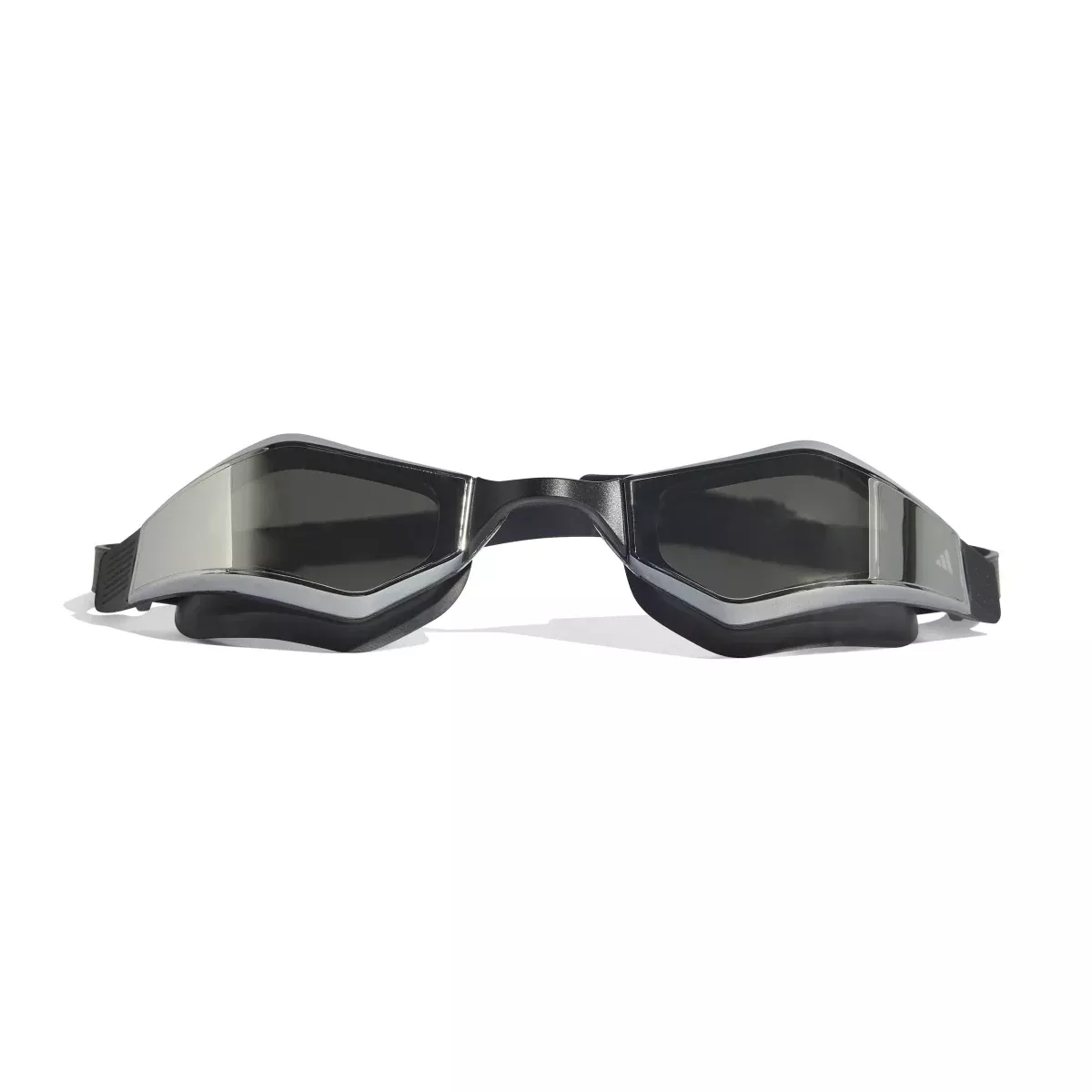 adidas Ripstream Speed Swim Goggles