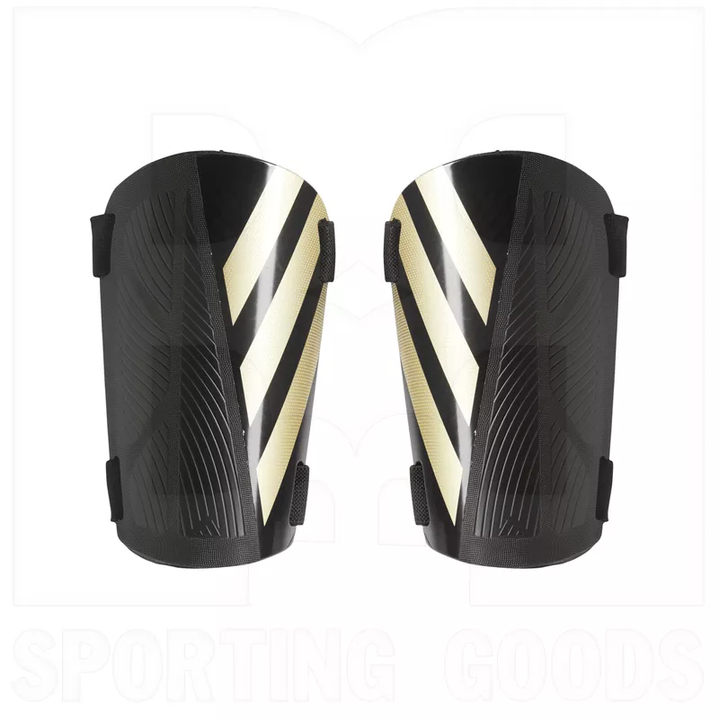 Adidas Tiro Training Shin Guards