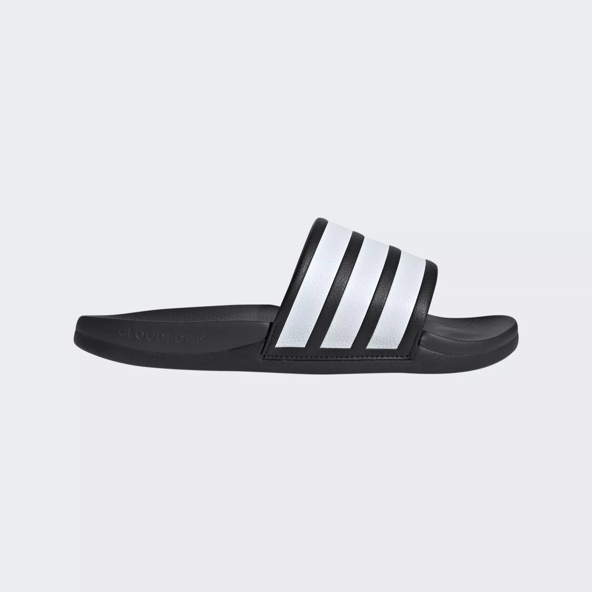 adidas Unisex Adilette Comfort 2.0 Slides