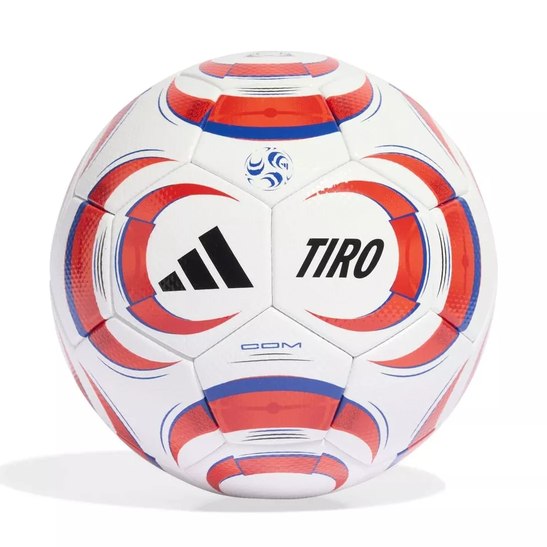 adidas Unisex Tiro Competition Ball