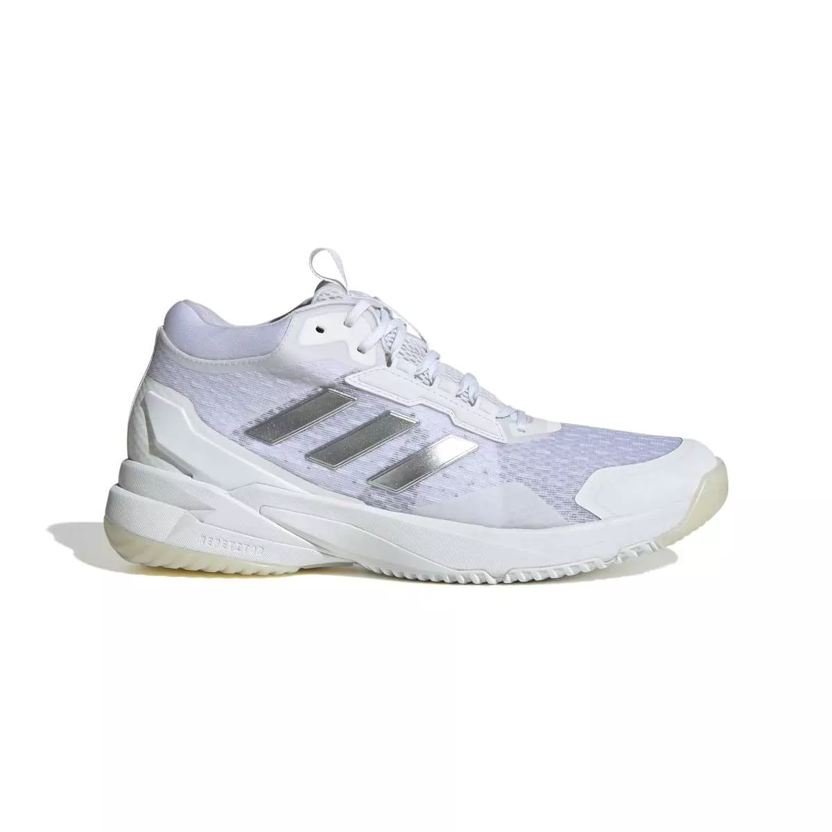adidas Women’s Crazyflight 6 Mid Indoor Shoes