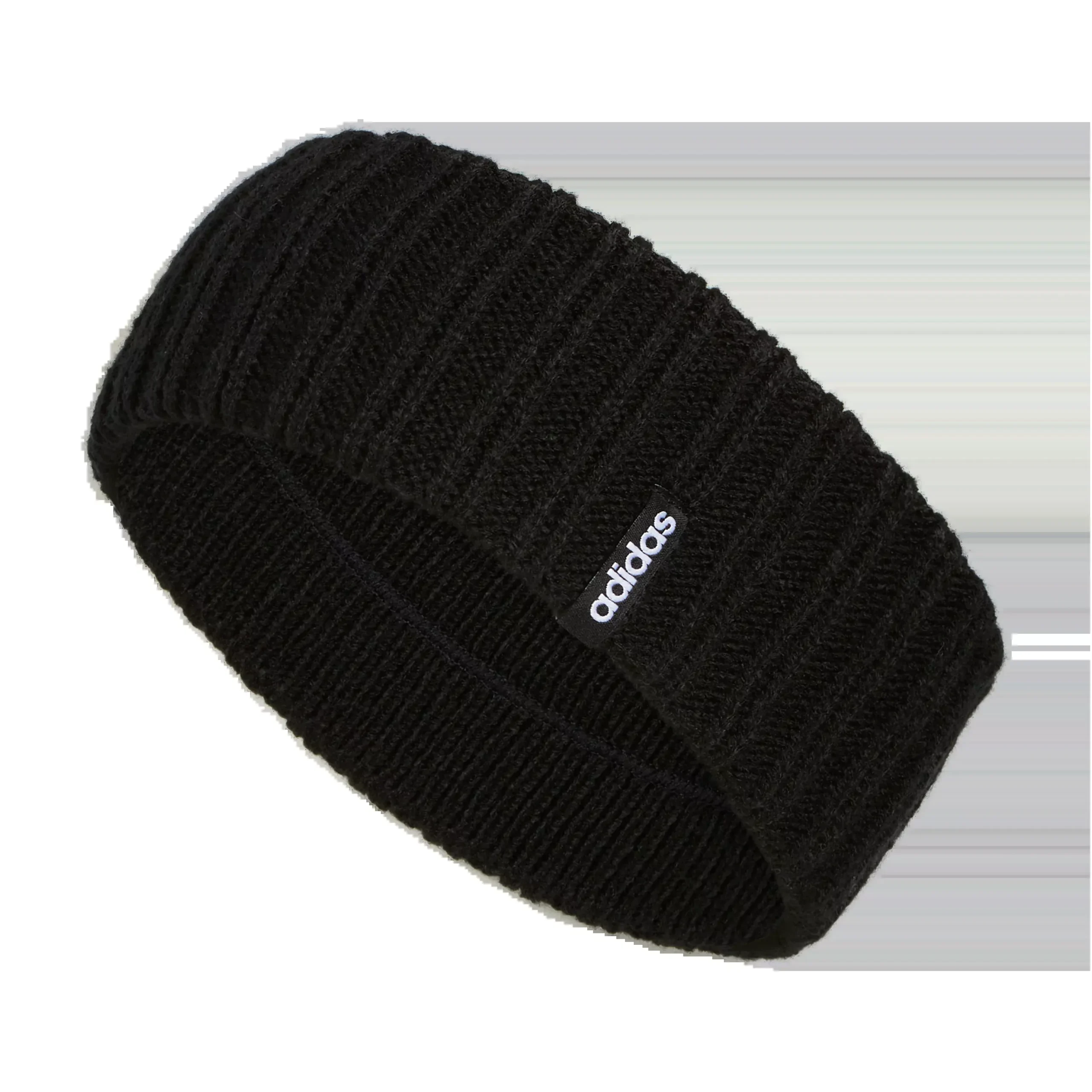 adidas Women's Linear Headband