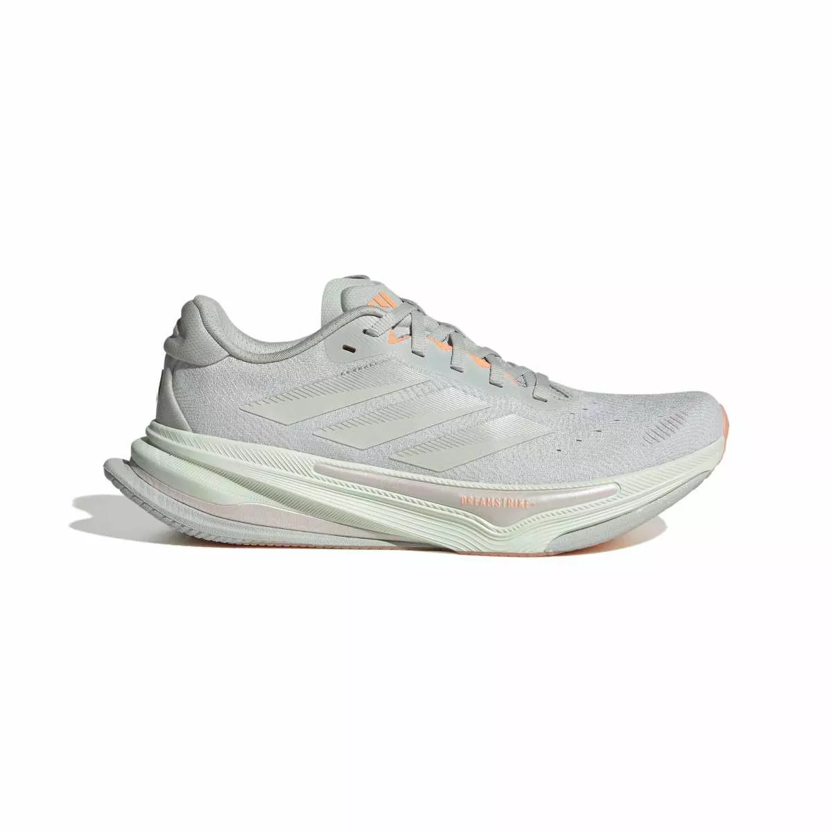 adidas Women’s Supernova Prima 2 Running Shoes