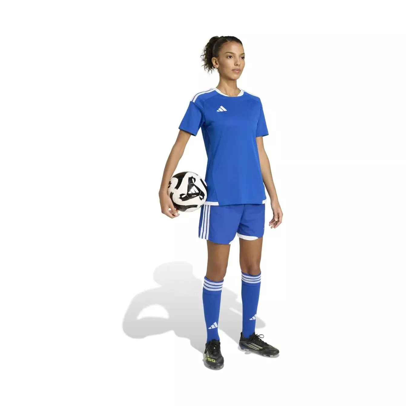 adidas Women’s Tiro26 Competition Match Shorts