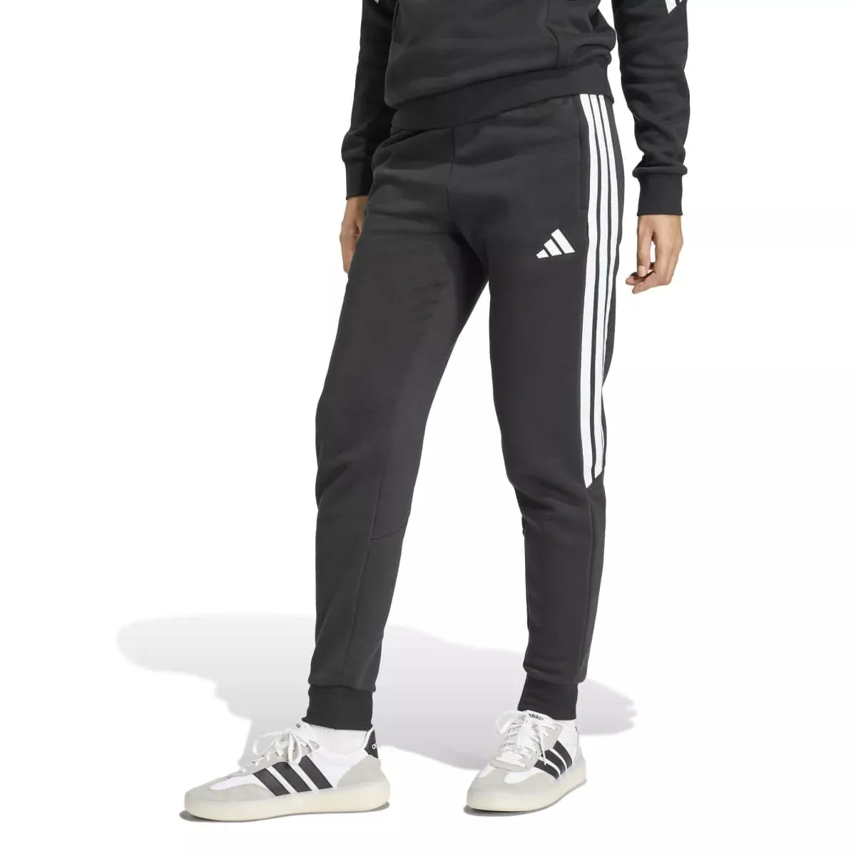 adidas Women’s Tiro26 League Sweatpants