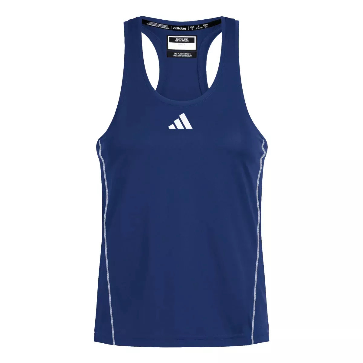 adidas Women’s Utility Tank Top