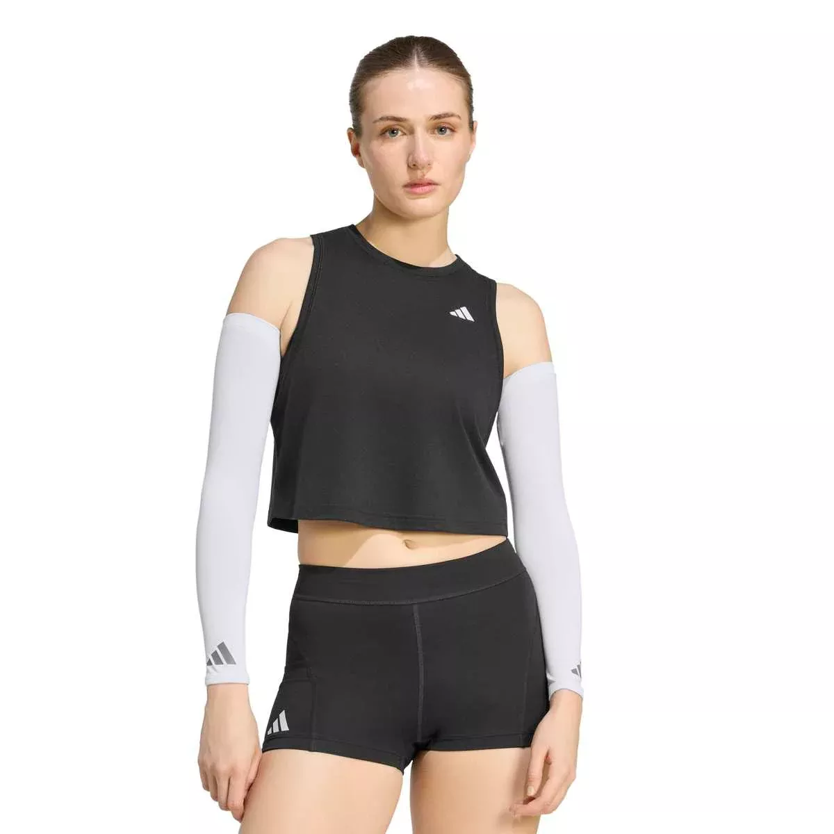 adidas Women’s Volleyball Arm Sleeves