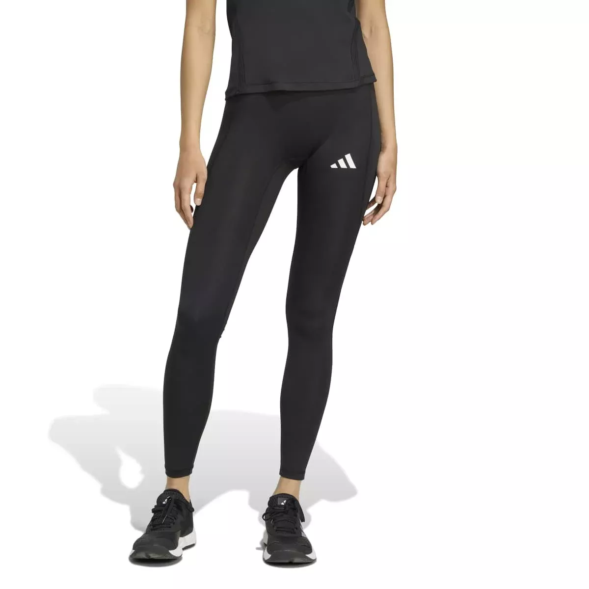 adidas Women's Volleyball Leggings