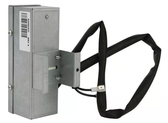 Advent Air Replacement Start Capacitor Kit for Advent Air RV Air Conditioner• ACMSCKIT