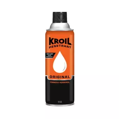 AERO-KROIL 13OZ