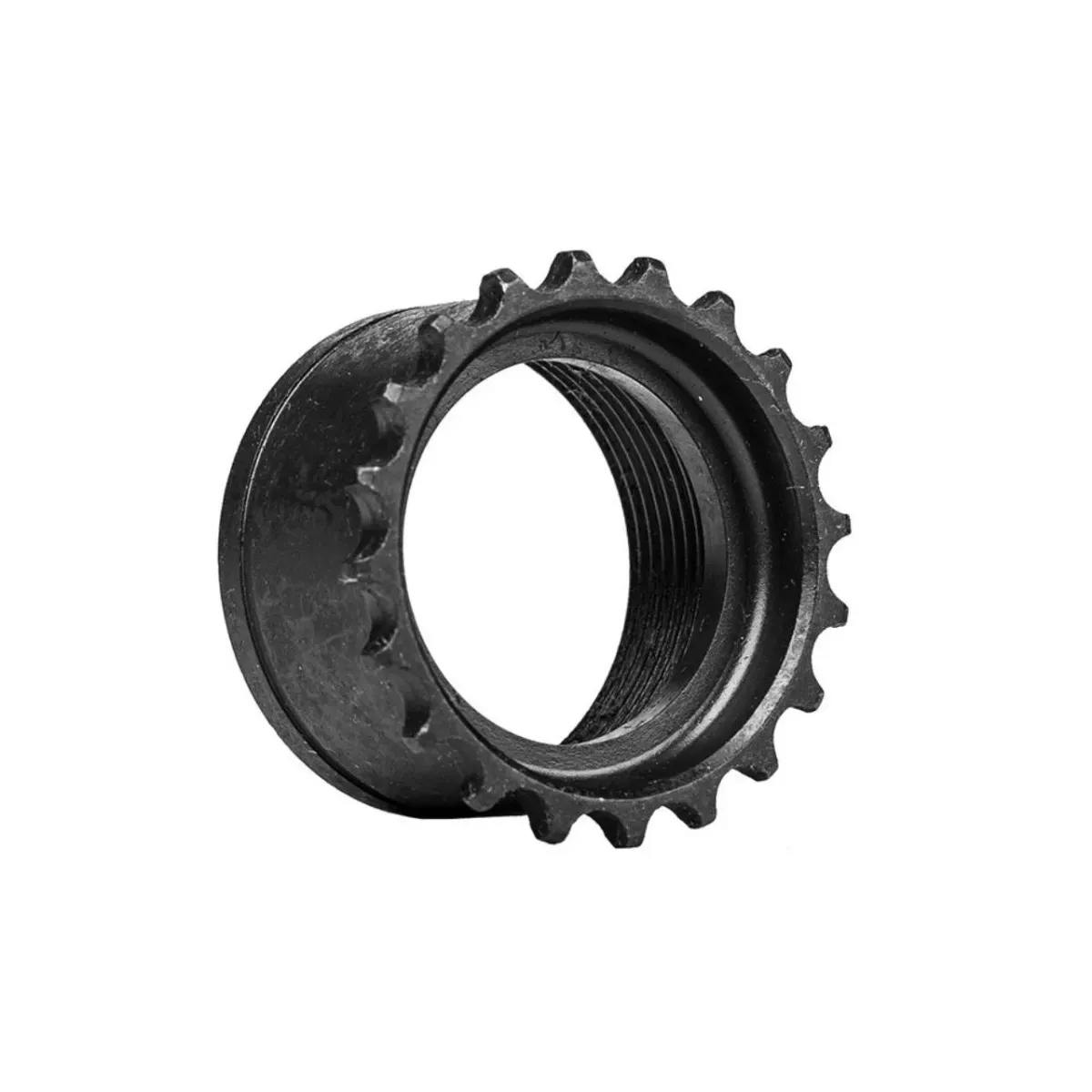 Aero Precision AR-15 Barrel Nut