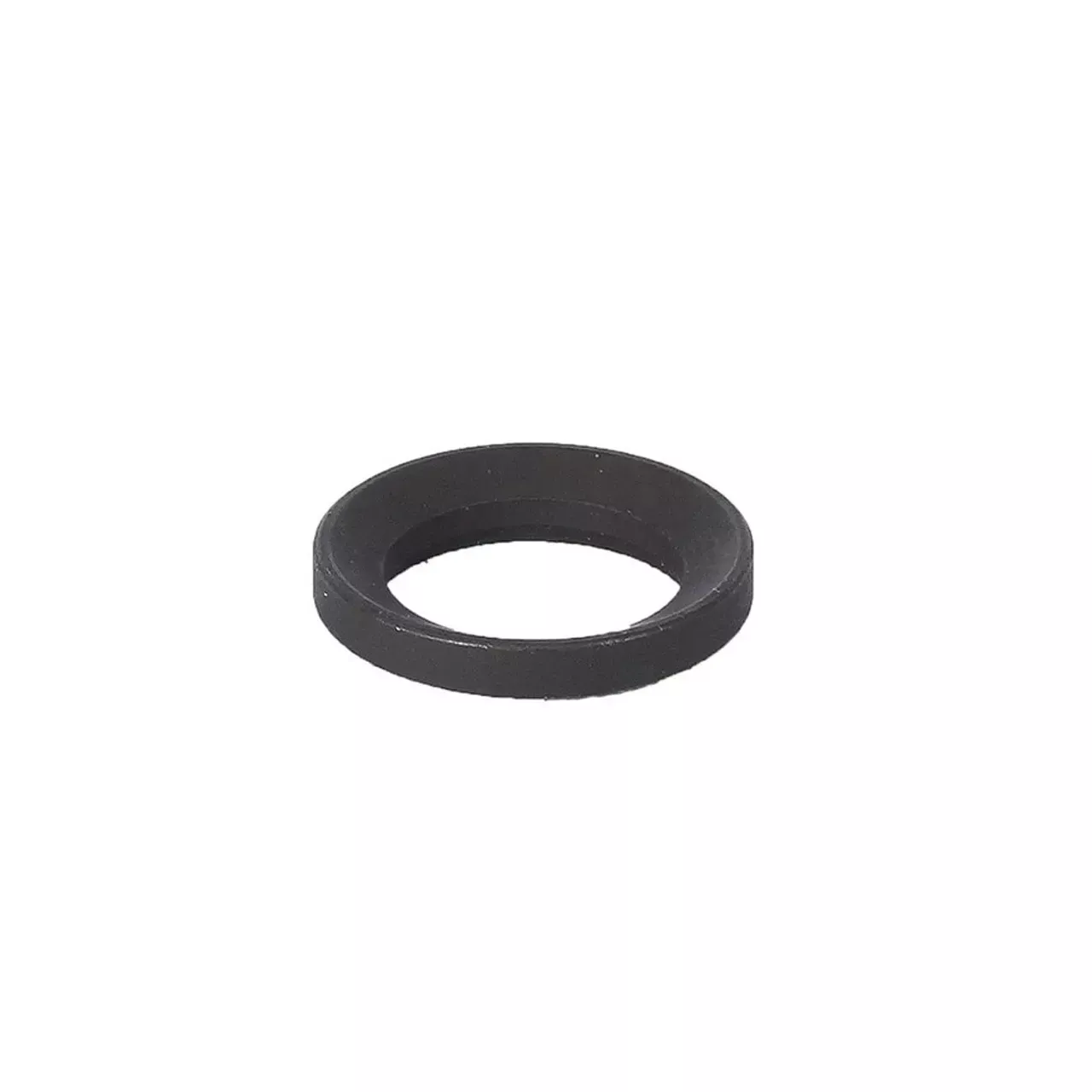 Aero Precision AR-15 Crush Washer 5.56