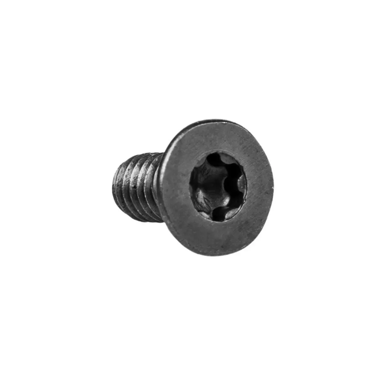 Aero Precision AR-15 Handguard Screw Pack T15