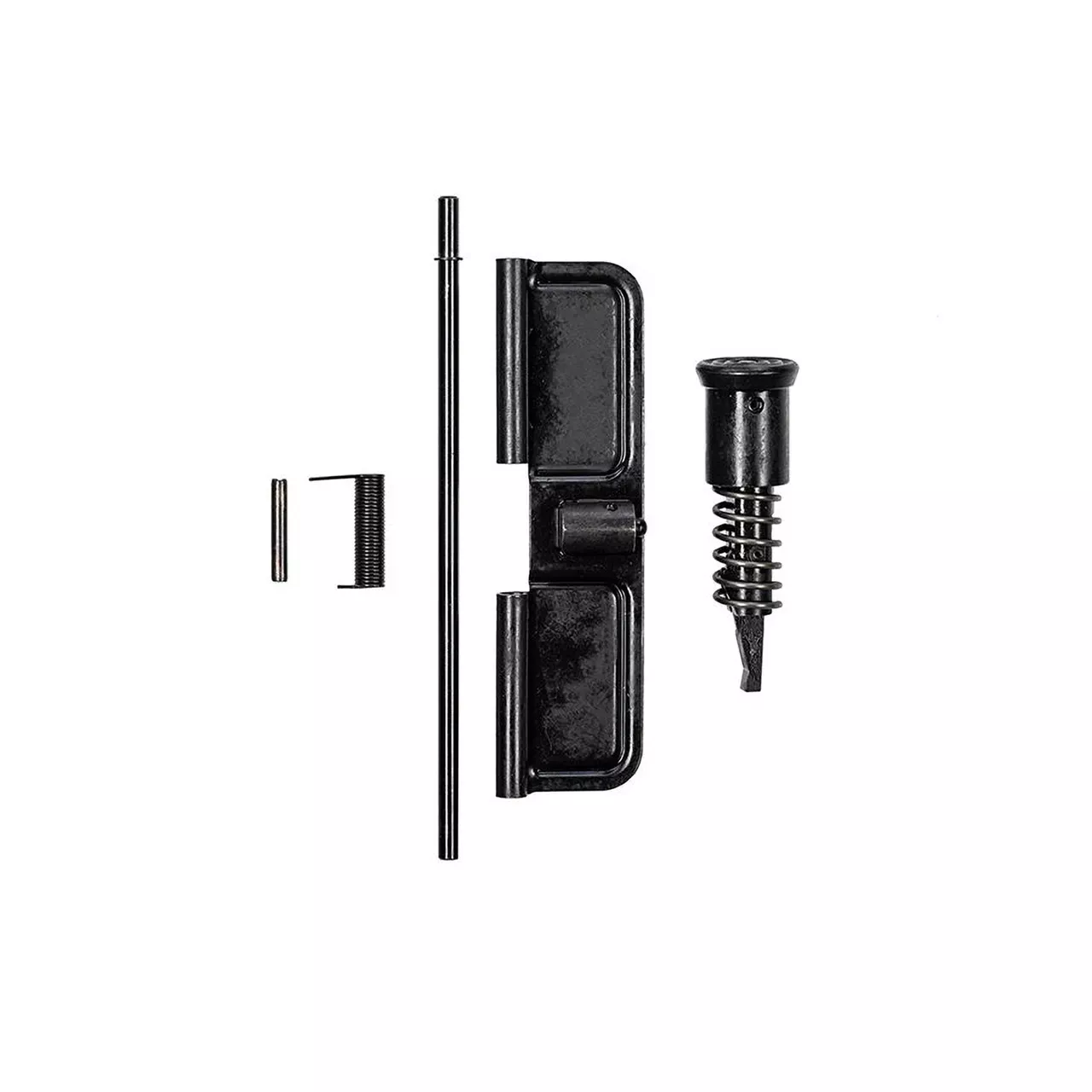 Aero Precision AR-15 Upper Parts Kit