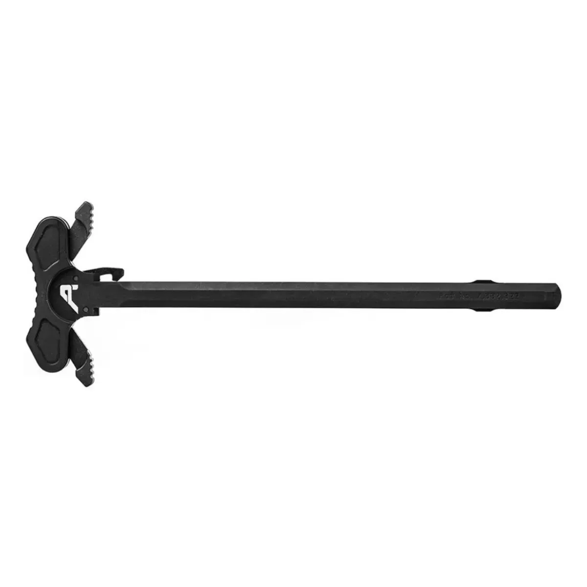 Aero Precision AR 308 Ambidextrous Charging Handle