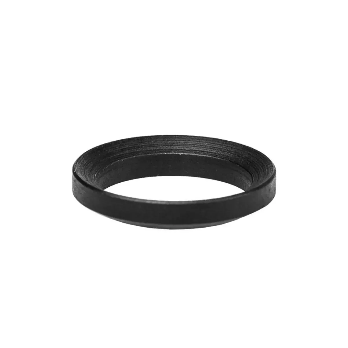 Aero Precision Crush Washer .30 Cal