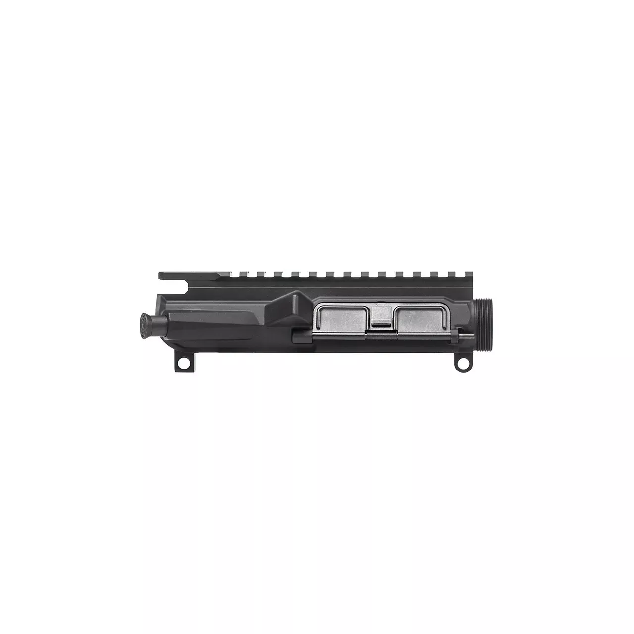 Aero Precision M4E1 Upper Receiver Black