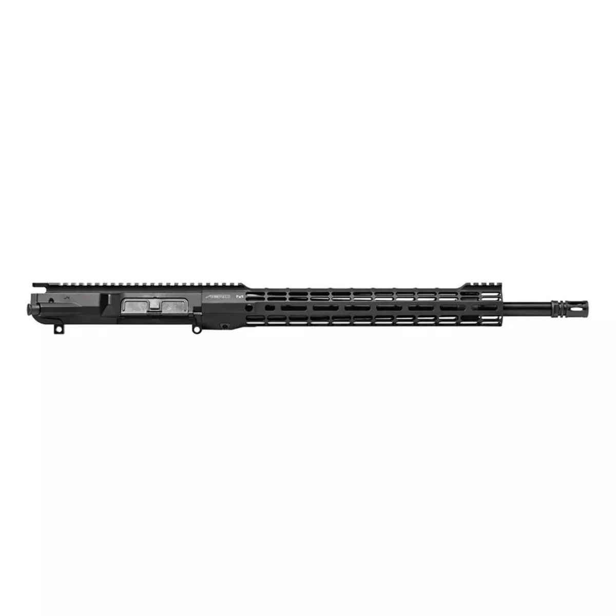 Aero Precision M5 Complete Upper .308 Win 18” Barrel