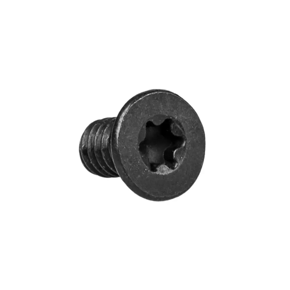 Aero Precision M5 Handguard Screw Pack T15
