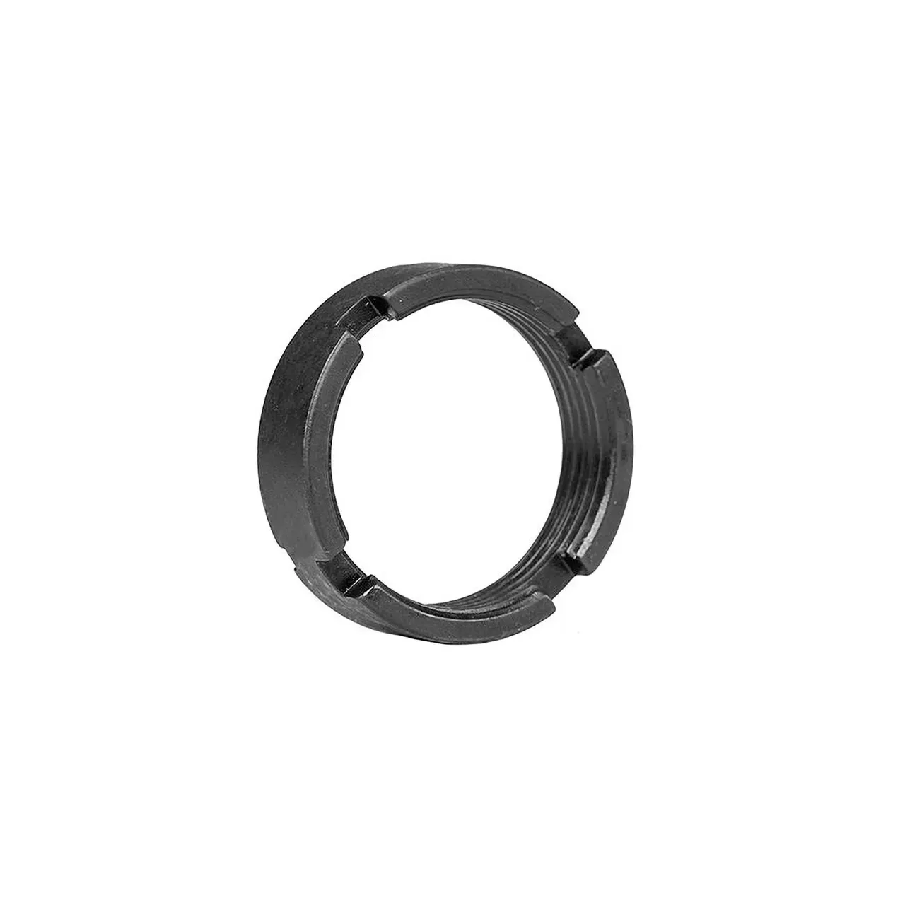 Aero Precision Receiver Extension Lock Nut