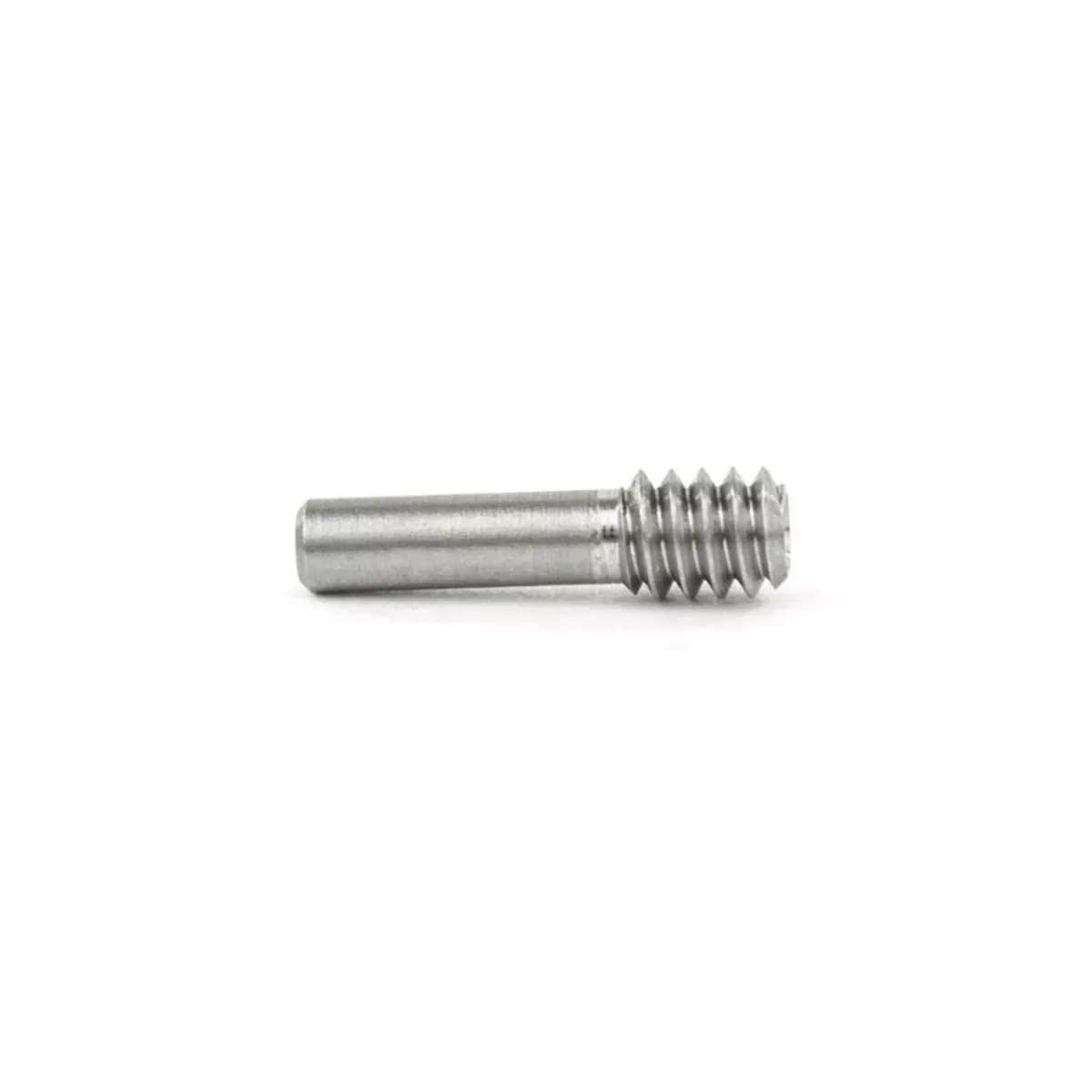 Aero Precision Threaded Roll Pin