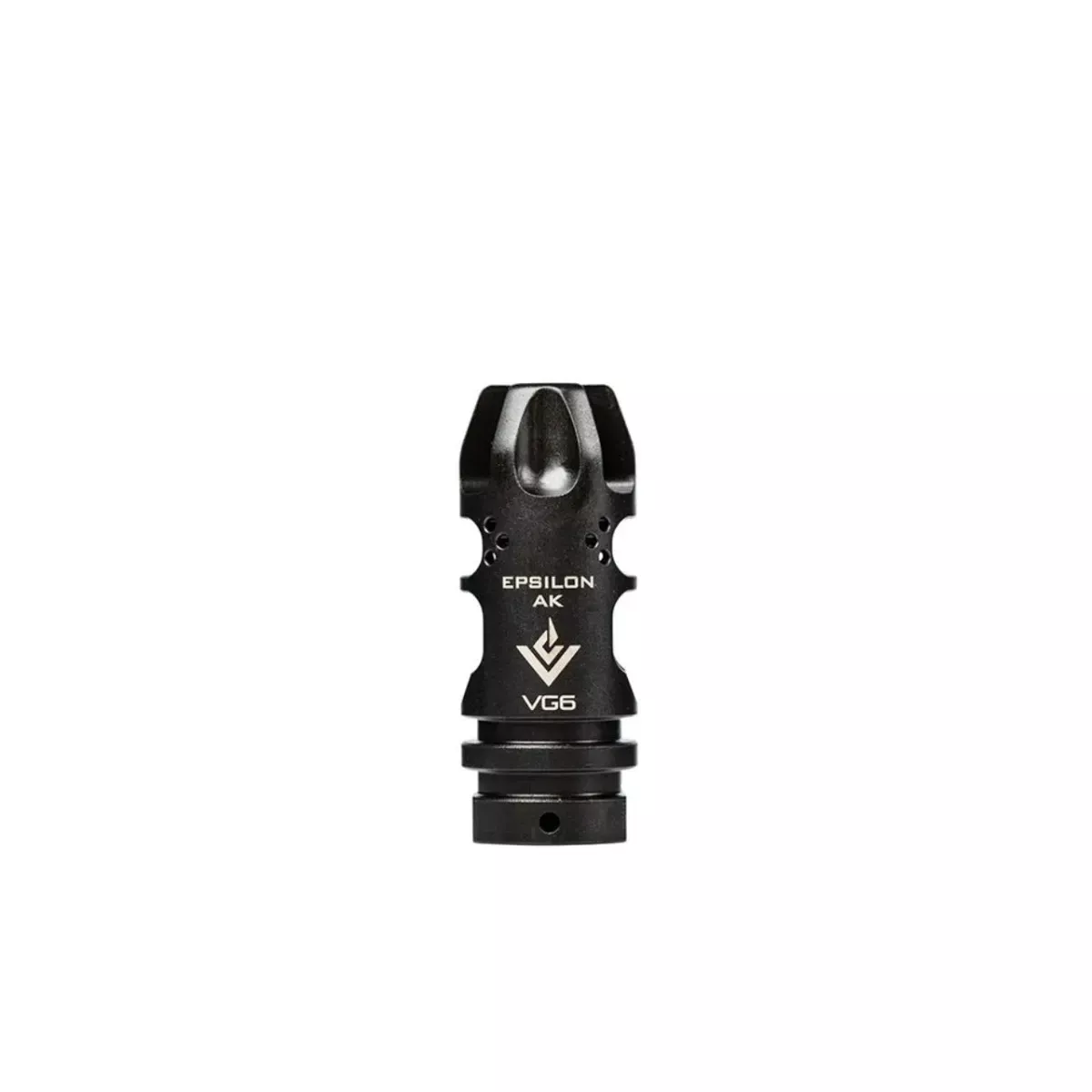 Aero Precision VG6 Epsilon AK Muzzle Brake