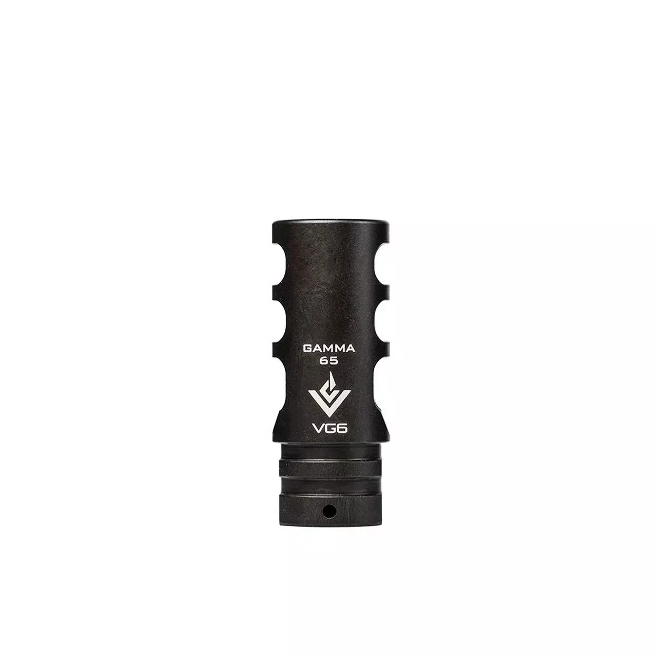 Aero Precision VG6 Gamma 6.5