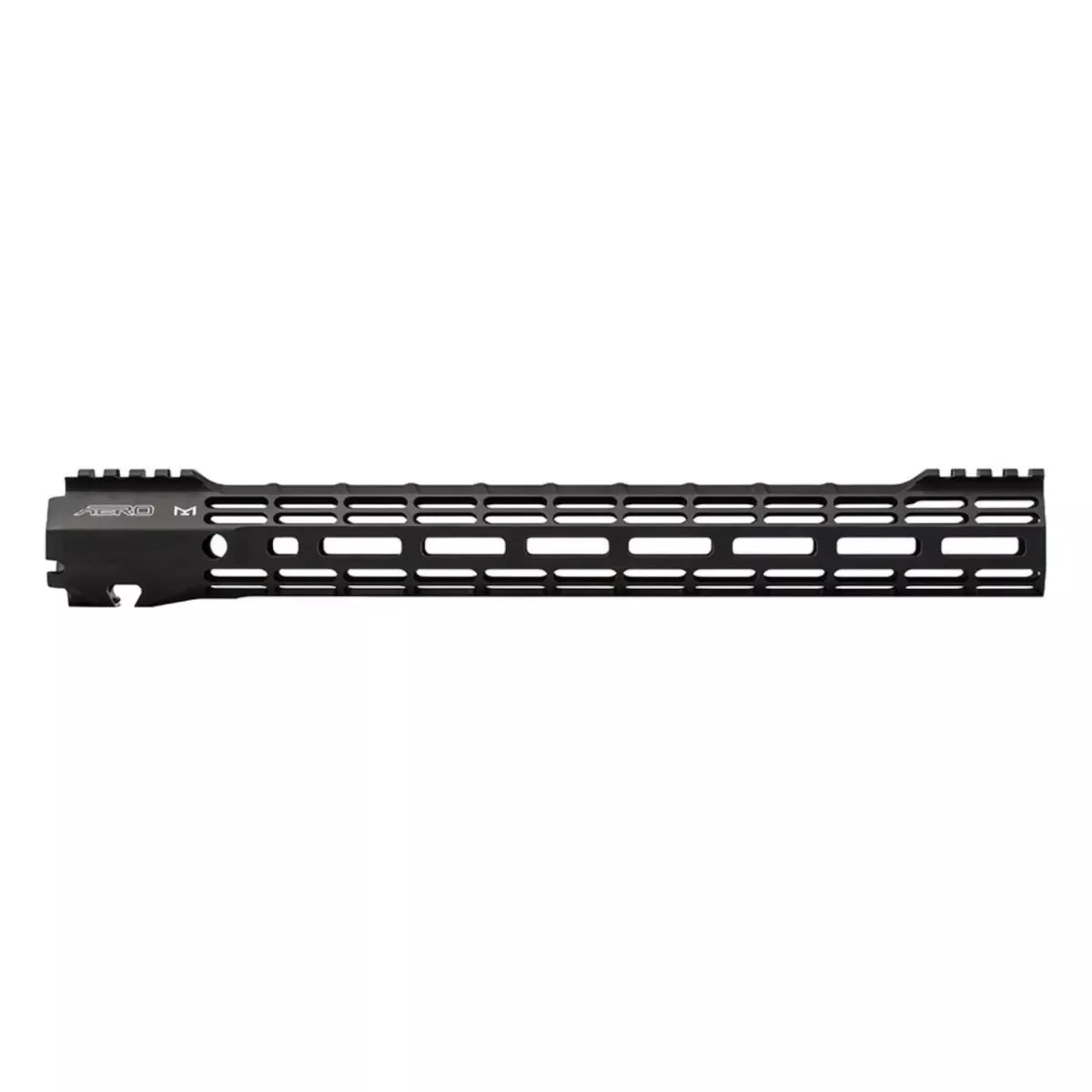 Aero PrecisionATLAS S-ONE M-Lok 15″