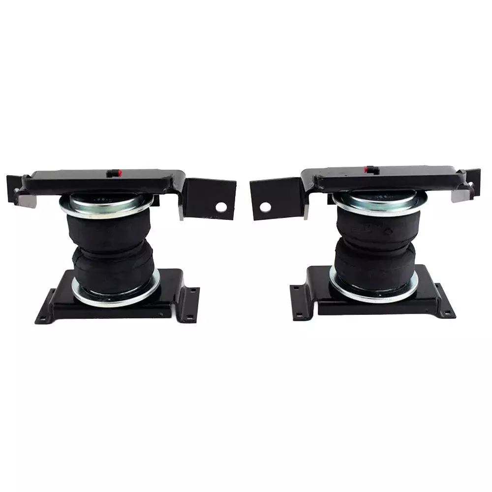 Air Lift 57291 LoadLifter 5000 Air Spring Kit