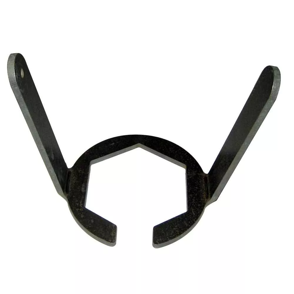 Airmar 117WR-3 Double Handle Transducer Wrench - 117WR-3