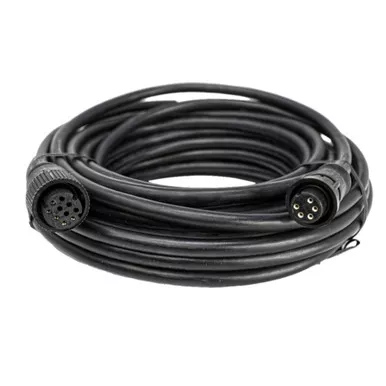 Airmar Furuno 10-Pin 600W Mix & Match Cable