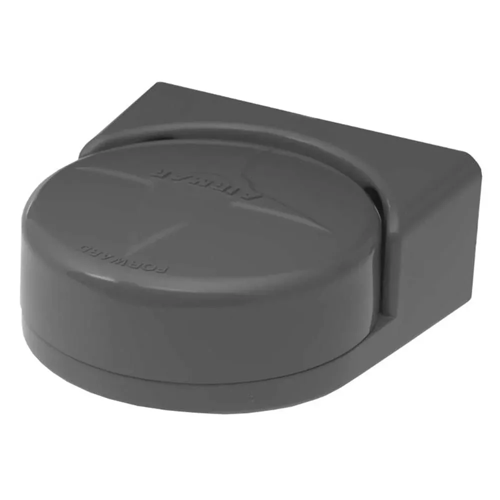 Airmar H2183-10 Solid State Compasswith Heading Sensor - H2183-10