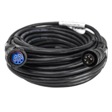 Airmar MM-8G 600W Non-CHIRP Mix & Match Cable