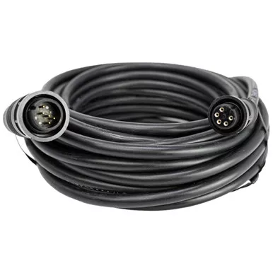 Airmar MM-9N Simrad Non-CHIRP Mix & Match Cable