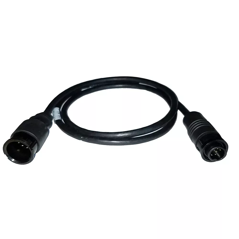 Airmar Navico 9-Pin MixMatch Chirp Cable – 1M [MMC-9N]