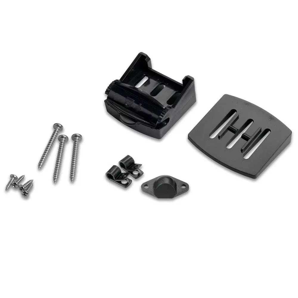 Airmar P66 Transom Mounting Bracket – 2004 & Up