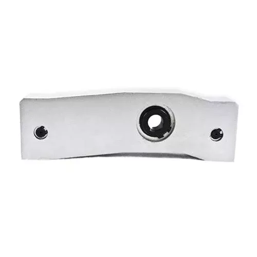 Aleko Chain Drive Unit Box for Sliding Gate Opener – AC1400 Series