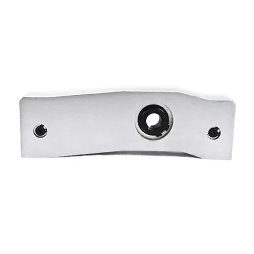 Aleko Chain Drive Unit Box for Sliding Gate Opener - AC2000 and AC3300 Series
